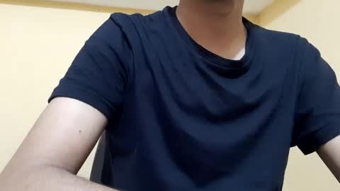 Snapshot of good_dickk chatting on December 2024 05:11:02 AM Joel online show from December 2024 05:11:02 AM