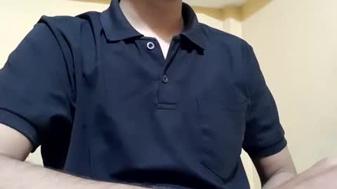 Snapshot of good_dickk chatting on January 2025 03:08:02 PM Joel online show from January 2025 03:08:02 PM