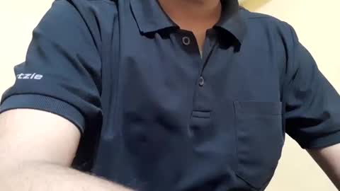 Snapshot of good_dickk chatting on January 2025 04:06:02 PM Joel online show from January 2025 04:06:02 PM