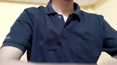 Snapshot of good_dickk chatting on January 2025 07:25:02 AM Joel online show from January 2025 07:25:02 AM