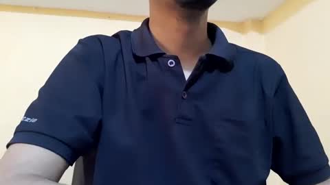 Snapshot of good_dickk chatting on January 2025 10:29:02 AM Joel online show from January 2025 10:29:02 AM