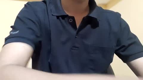 Snapshot of good_dickk chatting on January 2025 03:26:01 AM Joel online show from January 2025 03:26:01 AM