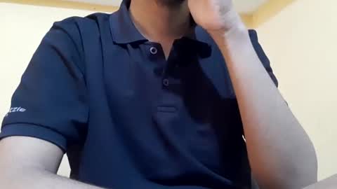 Snapshot of good_dickk chatting on January 2025 10:50:02 AM Joel online show from January 2025 10:50:02 AM