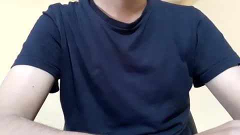 Snapshot of good_dickk chatting on January 2025 08:02:02 AM Joel online show from January 2025 08:02:02 AM