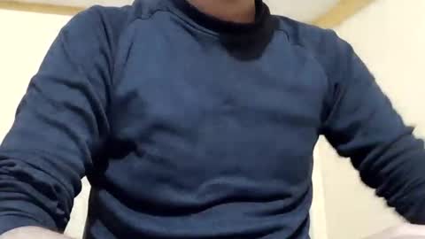 Snapshot of good_dickk chatting on January 2025 09:40:01 PM Joel online show from January 2025 09:40:01 PM