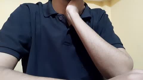 Snapshot of good_dickk chatting on February 2025 06:32:01 AM Joel online show from February 2025 06:32:01 AM