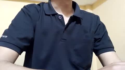 Snapshot of good_dickk chatting on February 2025 12:58:02 AM Joel online show from February 2025 12:58:02 AM