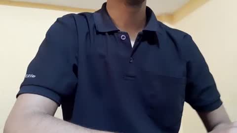 Snapshot of good_dickk chatting on February 2025 10:03:02 AM Joel online show from February 2025 10:03:02 AM