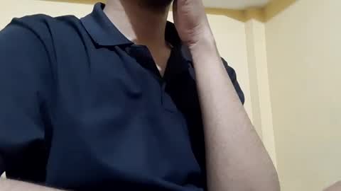 Snapshot of good_dickk chatting on February 2025 01:08:02 PM Joel online show from February 2025 01:08:02 PM