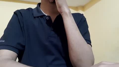 Snapshot of good_dickk chatting on February 2025 07:40:02 AM Joel online show from February 2025 07:40:02 AM