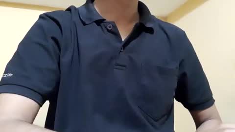 Snapshot of good_dickk chatting on February 2025 08:49:01 PM Joel online show from February 2025 08:49:01 PM