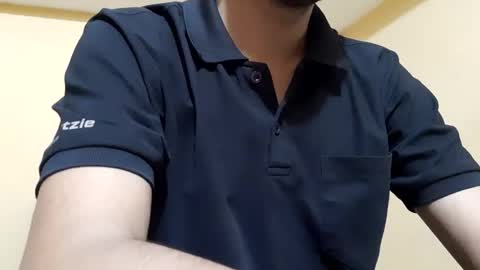 Snapshot of good_dickk chatting on February 2025 11:59:02 PM Joel online show from February 2025 11:59:02 PM