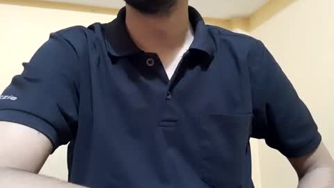 Snapshot of good_dickk chatting on February 2025 06:09:02 AM Joel online show from February 2025 06:09:02 AM