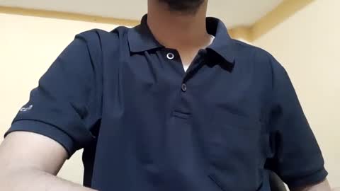 Snapshot of good_dickk chatting on February 2025 02:26:02 AM Joel online show from February 2025 02:26:02 AM