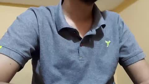 Snapshot of good_dickk chatting on February 2025 09:59:01 PM Joel online show from February 2025 09:59:01 PM