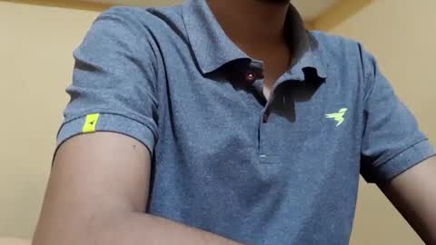 Snapshot of good_dickk chatting on February 2025 05:04:01 AM Joel online show from February 2025 05:04:01 AM