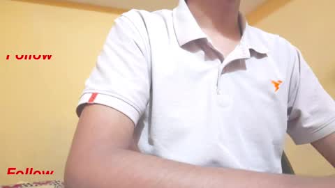 Snapshot of good_dickk chatting on March 2025 06:37:01 AM Joel online show from March 2025 06:37:01 AM