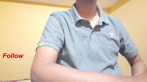 Snapshot of good_dickk chatting on March 2025 11:20:01 PM Joel online show from March 2025 11:20:01 PM