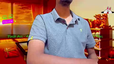 Snapshot of good_dickk chatting on September 2025 05:11:02 AM Joel online show from September 2025 05:11:02 AM