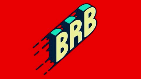 Snapshot of good_dickk chatting on October 2025 04:43:01 AM Joel online show from October 2025 04:43:01 AM