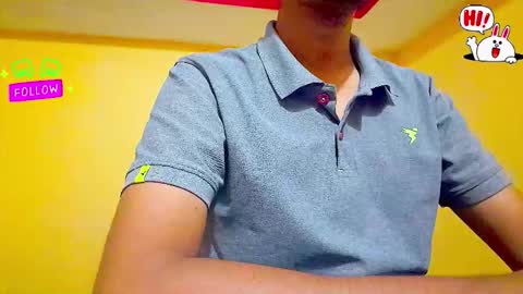 Snapshot of good_dickk chatting on October 2025 04:10:01 AM Joel online show from October 2025 04:10:01 AM