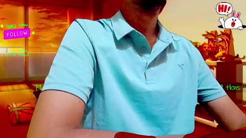 Snapshot of good_dickk chatting on October 2025 11:02:01 PM Joel online show from October 2025 11:02:01 PM