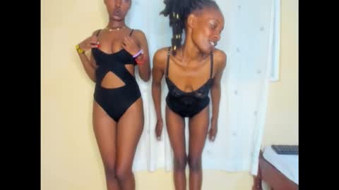 sexybaddie online show from October 2025 02:41:02 AM