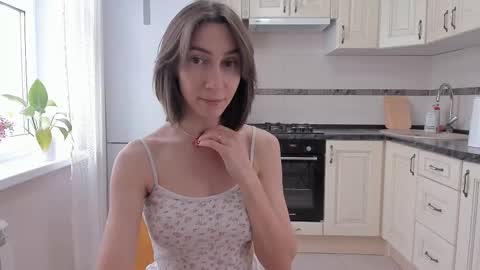 Snapshot of good_glamorgirl chatting on September 2025 04:28:01 AM Good GlamorGirl online show from September 2025 04:28:01 AM