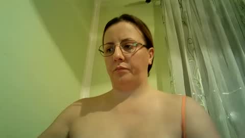 Snapshot of goodass7 chatting on December 2024 05:11:01 PM Goodass online show from December 2024 05:11:01 PM