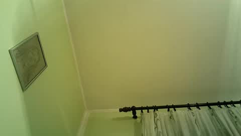 Snapshot of goodass7 chatting on December 2024 10:34:01 PM Goodass online show from December 2024 10:34:01 PM