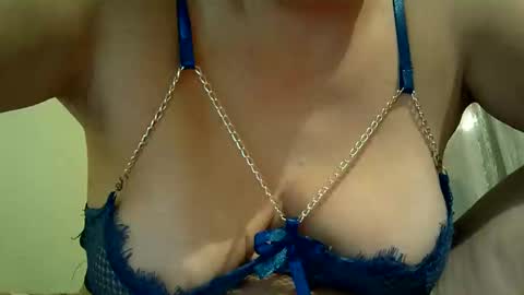 Snapshot of goodass7 chatting on December 2024 05:42:01 PM Goodass online show from December 2024 05:42:01 PM