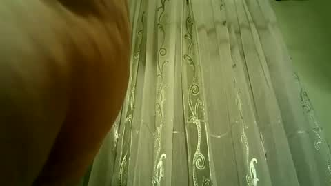 Snapshot of goodass7 chatting on December 2024 10:38:02 PM Goodass online show from December 2024 10:38:02 PM
