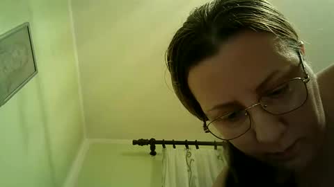 Snapshot of goodass7 chatting on December 2024 04:52:02 PM Goodass online show from December 2024 04:52:02 PM