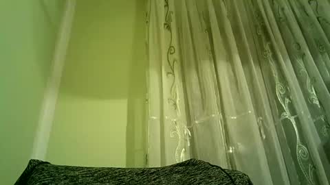 Snapshot of goodass7 chatting on December 2024 10:24:01 PM Goodass online show from December 2024 10:24:01 PM