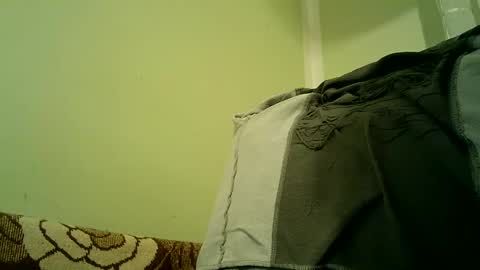 Snapshot of goodass7 chatting on December 2024 05:14:01 PM Goodass online show from December 2024 05:14:01 PM