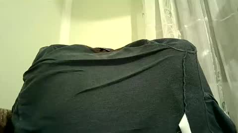 Snapshot of goodass7 chatting on January 2025 04:43:02 PM Goodass online show from January 2025 04:43:02 PM