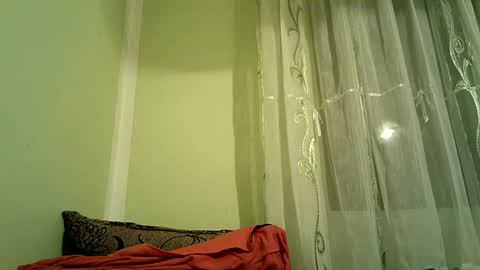 Snapshot of goodass7 chatting on January 2025 10:19:01 PM Goodass online show from January 2025 10:19:01 PM