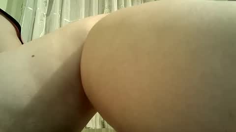 Snapshot of goodass7 chatting on January 2025 04:55:01 PM Goodass online show from January 2025 04:55:01 PM