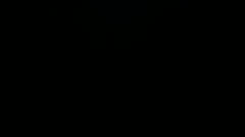 Snapshot of goodass7 chatting on January 2025 10:48:01 PM Goodass online show from January 2025 10:48:01 PM