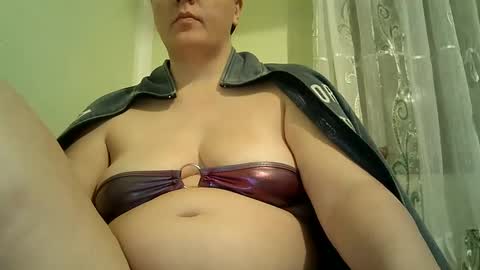 Snapshot of goodass7 chatting on January 2025 09:19:02 PM Goodass online show from January 2025 09:19:02 PM