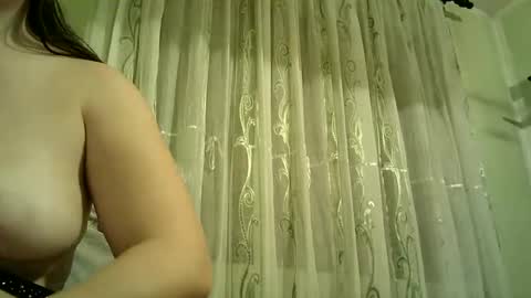 Snapshot of goodass7 chatting on January 2025 04:55:02 PM Goodass online show from January 2025 04:55:02 PM