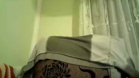 Snapshot of goodass7 chatting on February 2025 07:19:02 PM Goodass online show from February 2025 07:19:02 PM