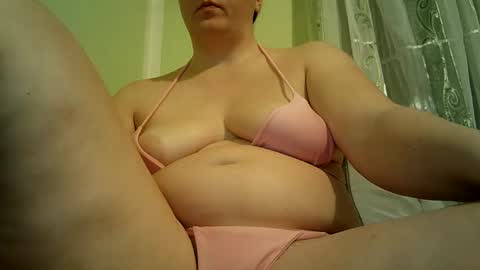 Snapshot of goodass7 chatting on March 2025 10:27:02 PM Goodass online show from March 2025 10:27:02 PM