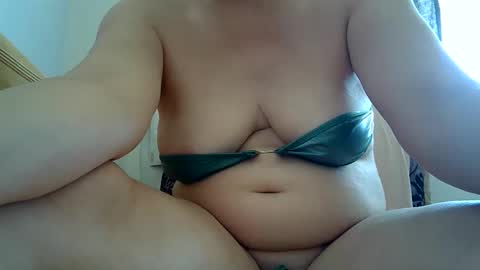 Snapshot of goodass7 chatting on September 2025 09:32:01 AM Goodass online show from September 2025 09:32:01 AM