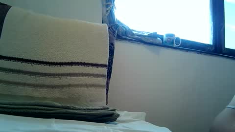 Snapshot of goodass7 chatting on September 2025 08:19:01 AM Goodass online show from September 2025 08:19:01 AM