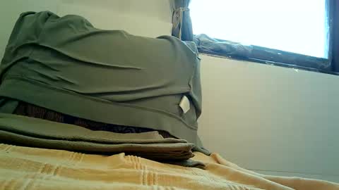 Snapshot of goodass7 chatting on October 2025 10:46:02 AM Goodass online show from October 2025 10:46:02 AM