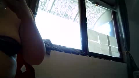 Snapshot of goodass7 chatting on October 2025 07:51:01 AM Goodass online show from October 2025 07:51:01 AM