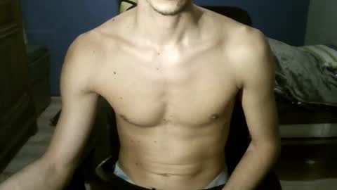 Snapshot of goodboy146 chatting on November 2025 05:37:01 PM Goodboy online show from November 2025 05:37:01 PM