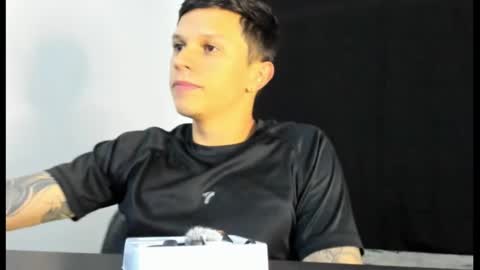 goodboy69i online show from January 2025 07:39:01 PM