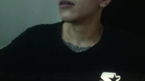 goodboy69i online show from February 2025 10:43:01 PM